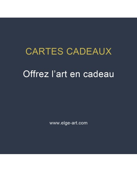 Peintre pour animaux