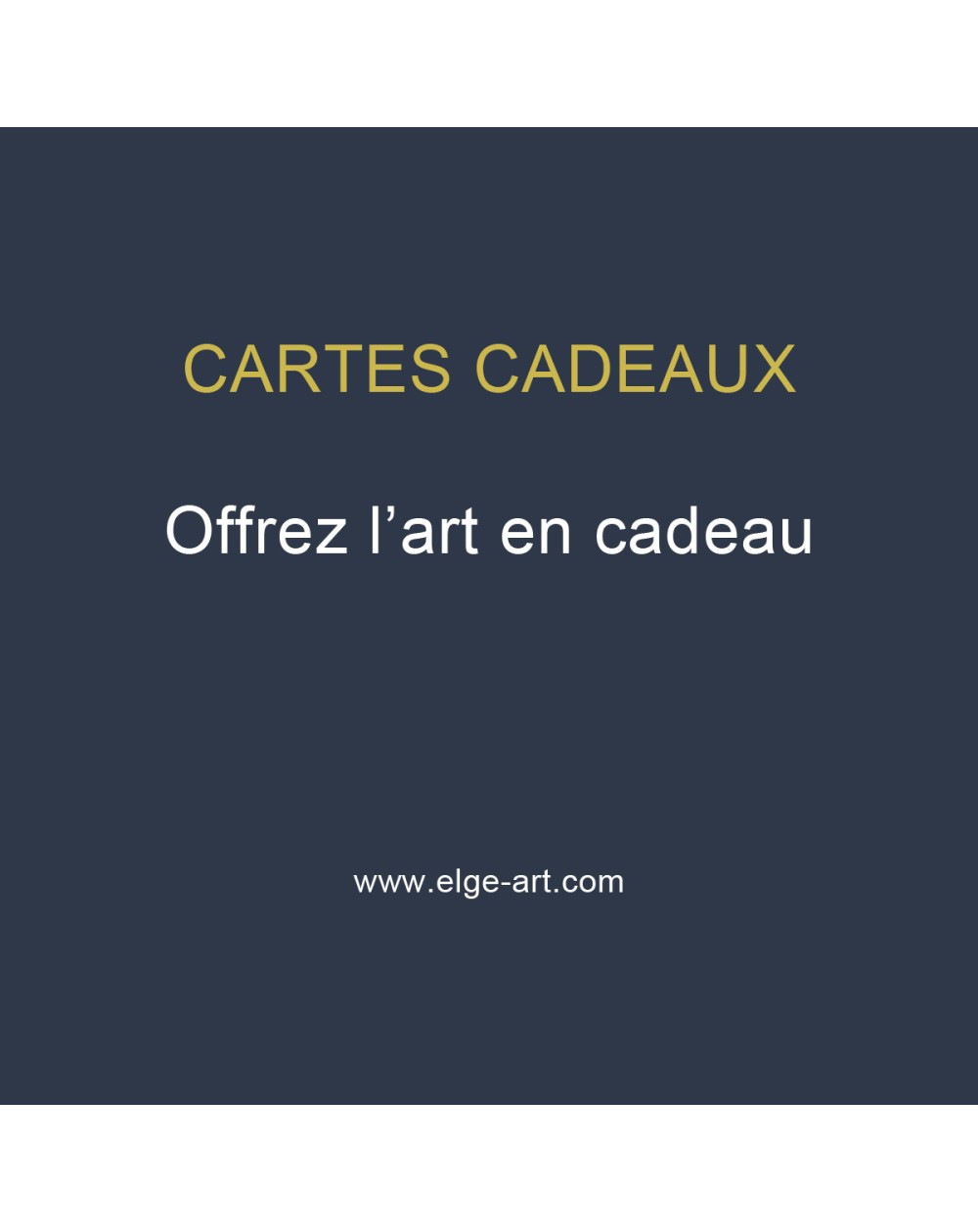 Peintre pour animaux