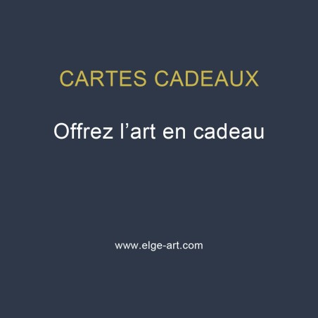 Peintre pour animaux