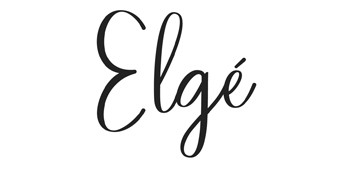 Elgé Art